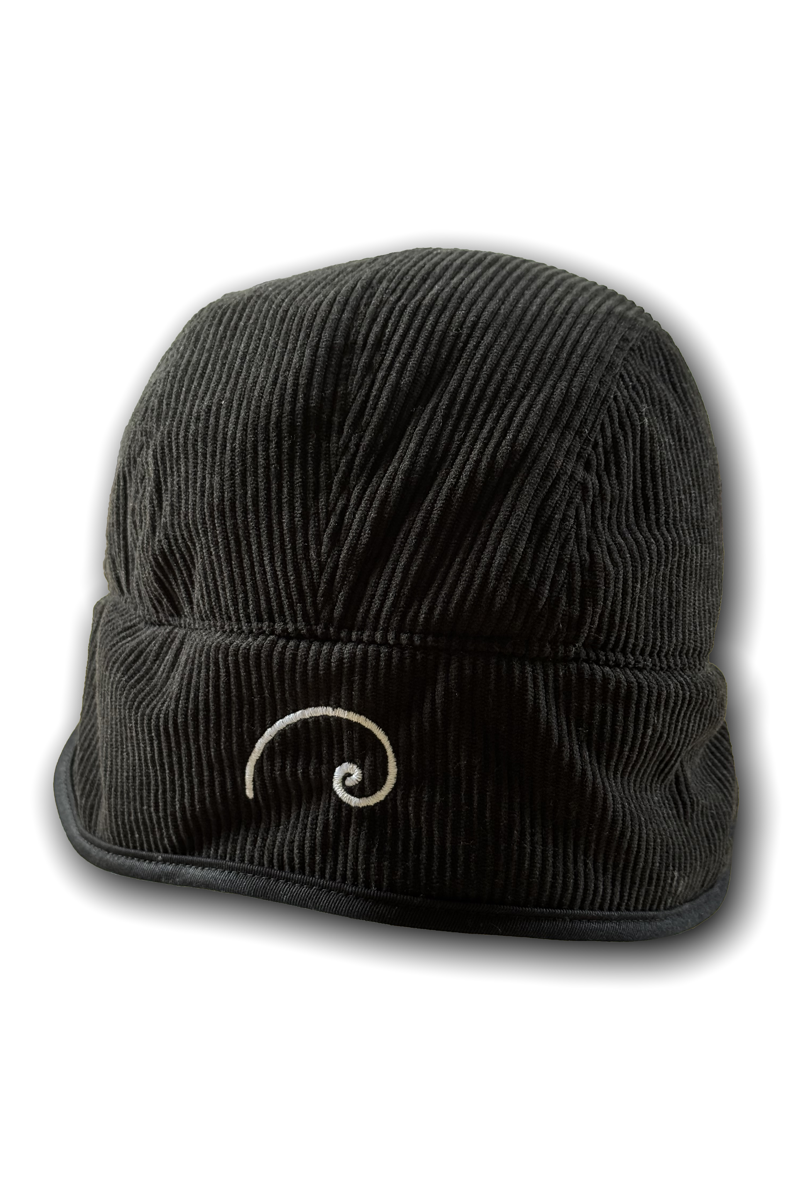 FIB SHERPA CAP - BLACK