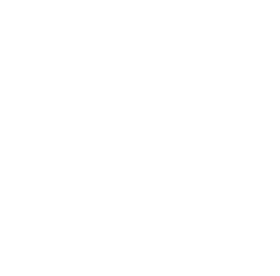 STICKER PACK